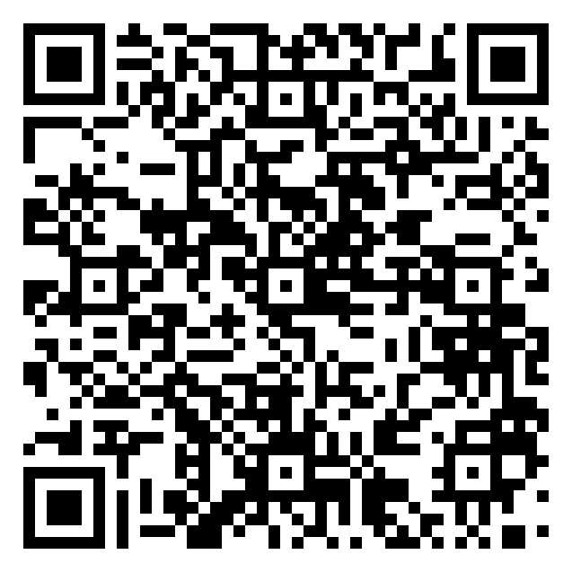 QR code 05059251000000