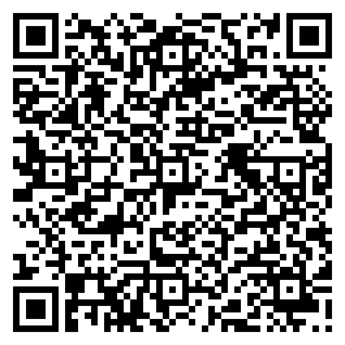 Usługi Cateringowe Nova Kujawianka Joanna Matczak QR code QR code 54172140400000