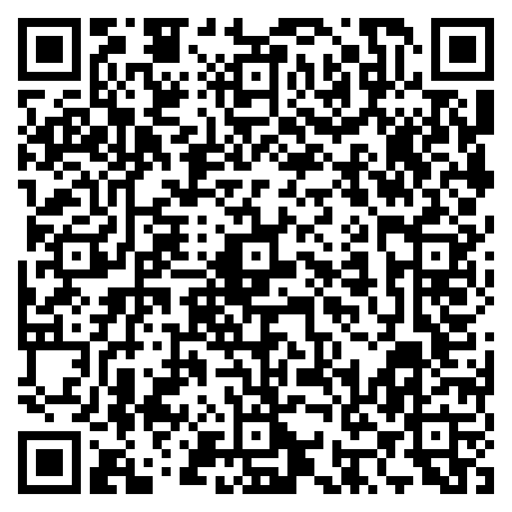 QR code 01543362900000