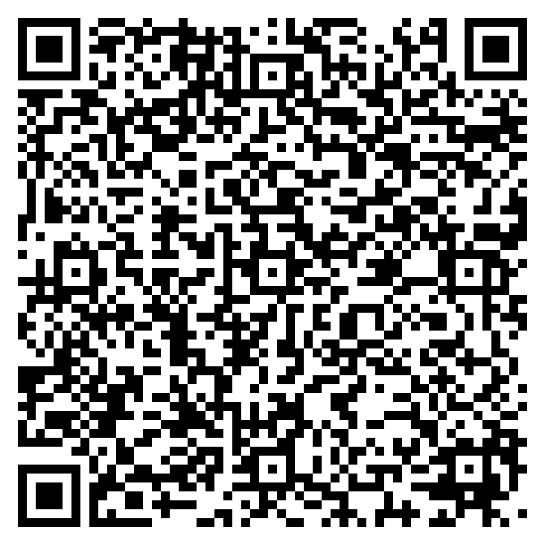 QR code 14727451600000