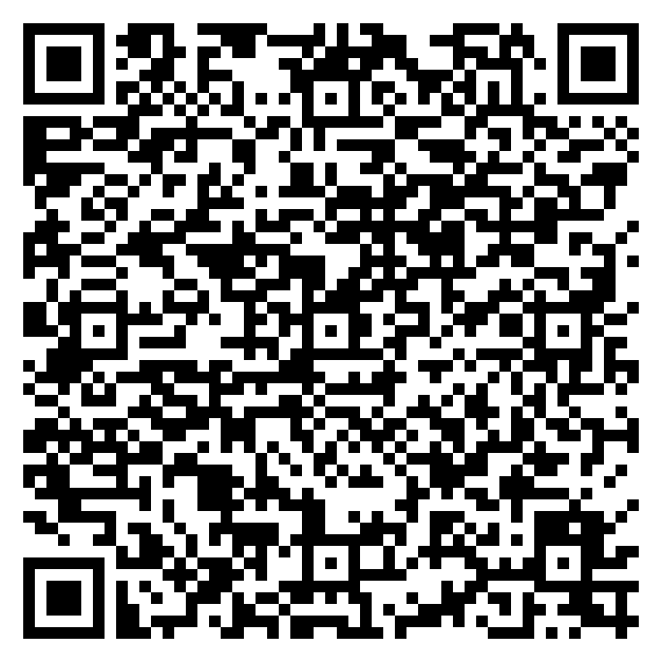QR code 14408305200000