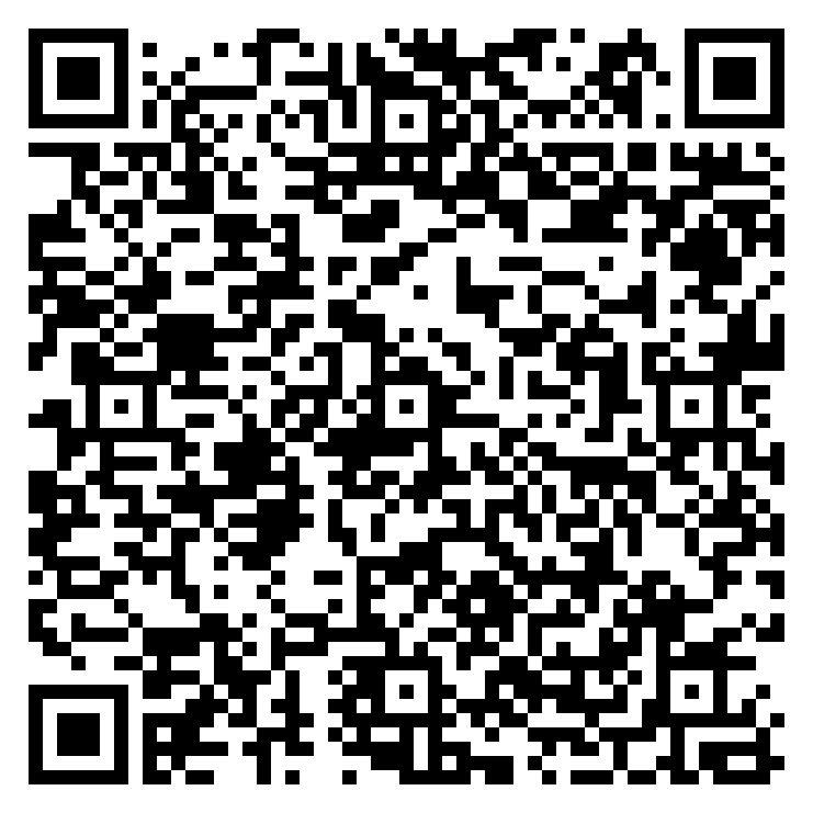 QR code 22029738900000