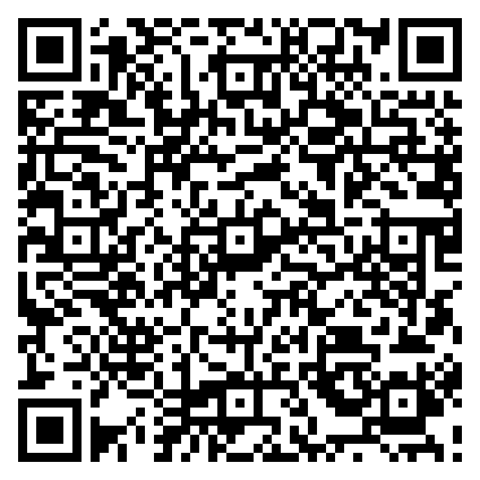 QR code 52980683100000