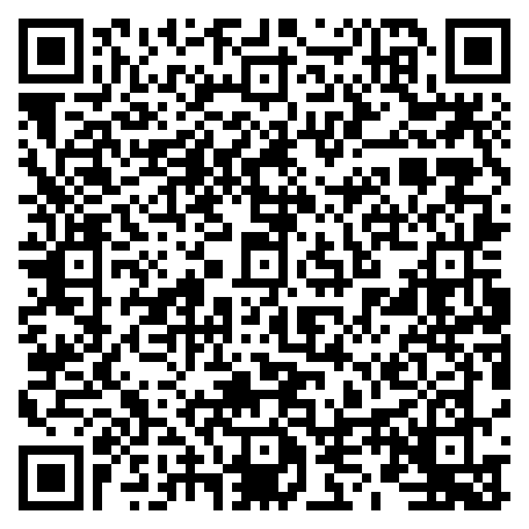 QR code 18028067500000