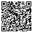 QR code 09141164300000