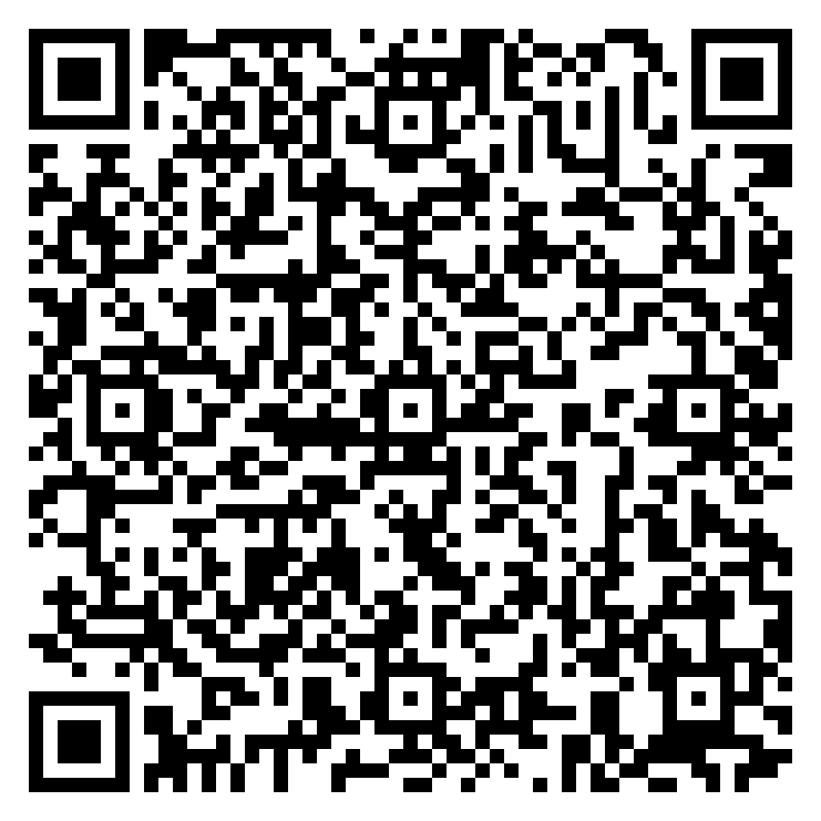QR code 38483228900000