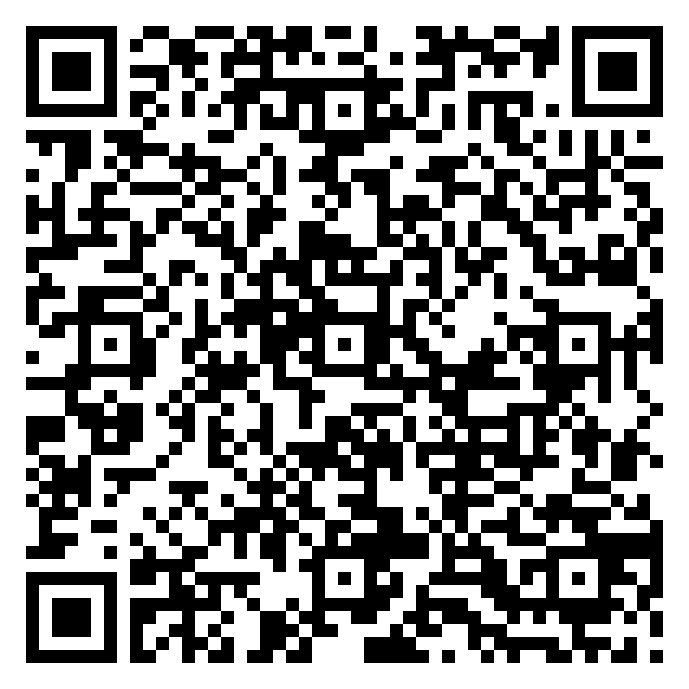 QR code 30244984100000