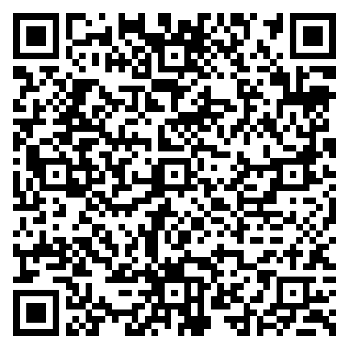 QR code 33140704700000