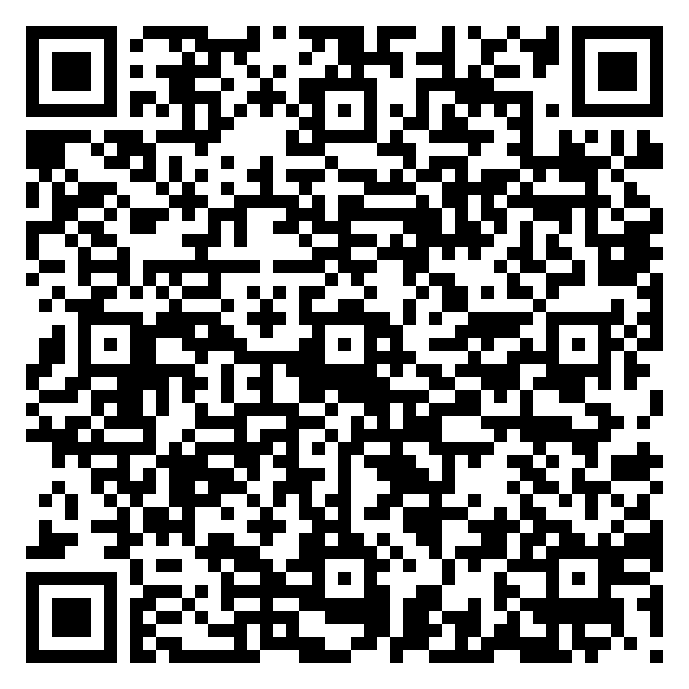 QR code 79028714200000