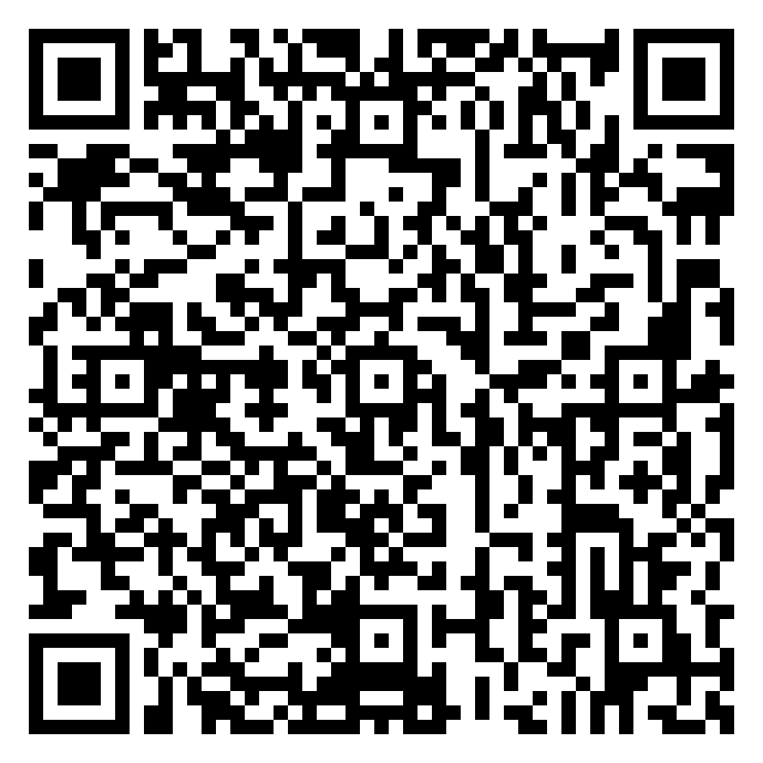 QR code 38721530900000