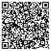 QR code 38468818300000