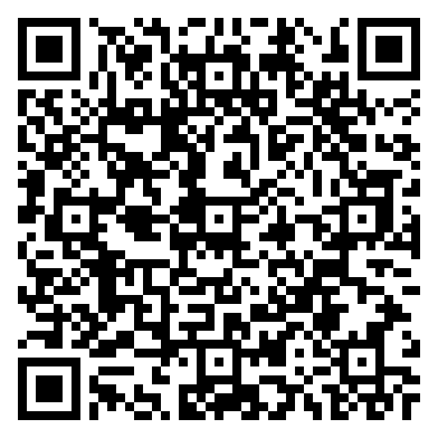 QR code 34125994600000