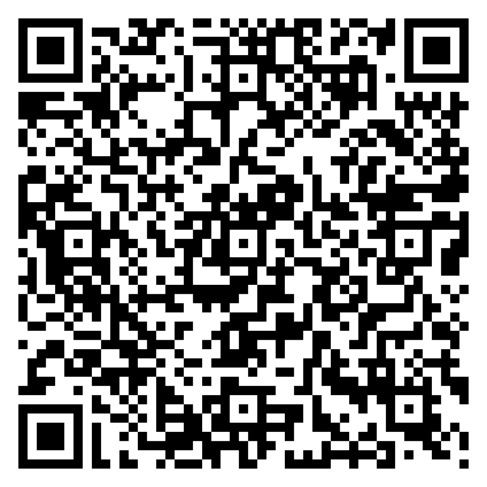 QR code 54260186600000
