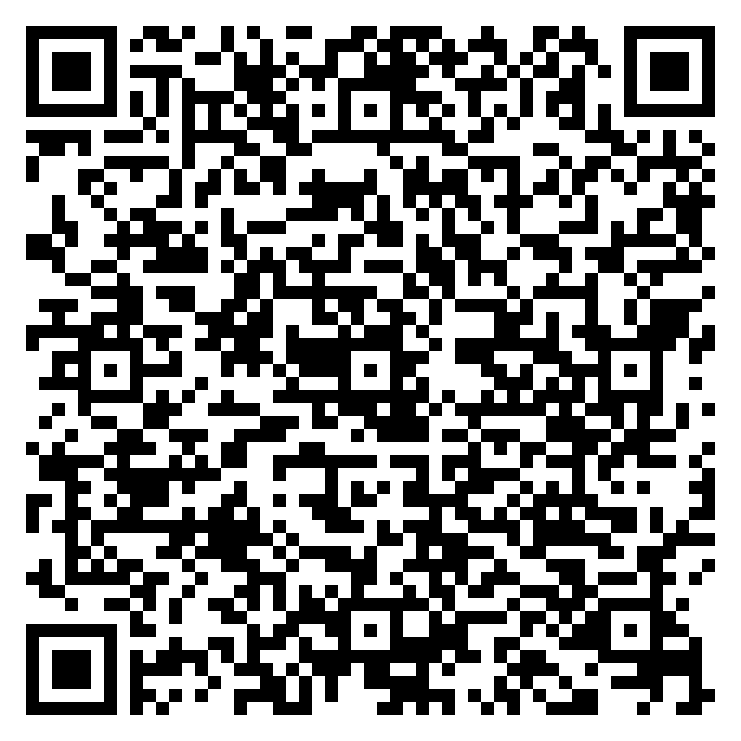 Usługi Ciesielsko-Dekarskie Adrian Natkowski QR code QR code 52406975300000