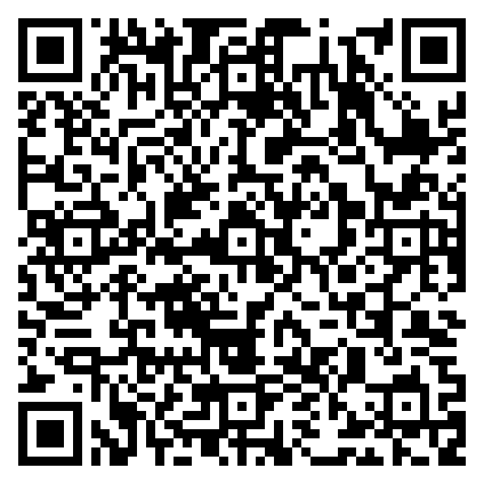 USŁUGI CIESIELSKO DEKARSKIE Aleksander Szkałuba QR code QR code 06048261800000