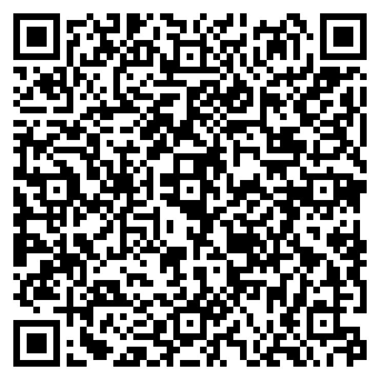 QR code 29119202800000
