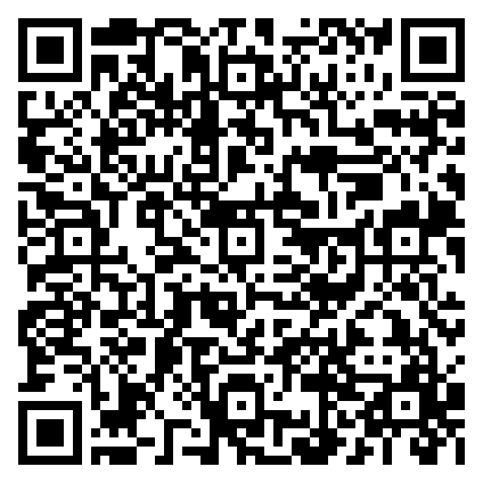 QR code 52583278300000