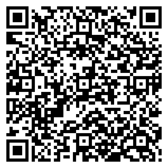 QR code 06149081500000