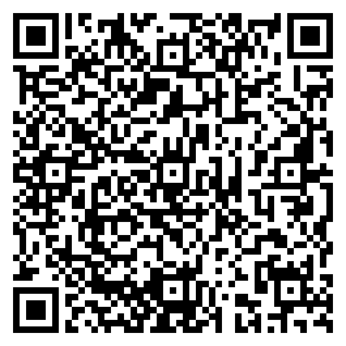 QR code 95040622900000