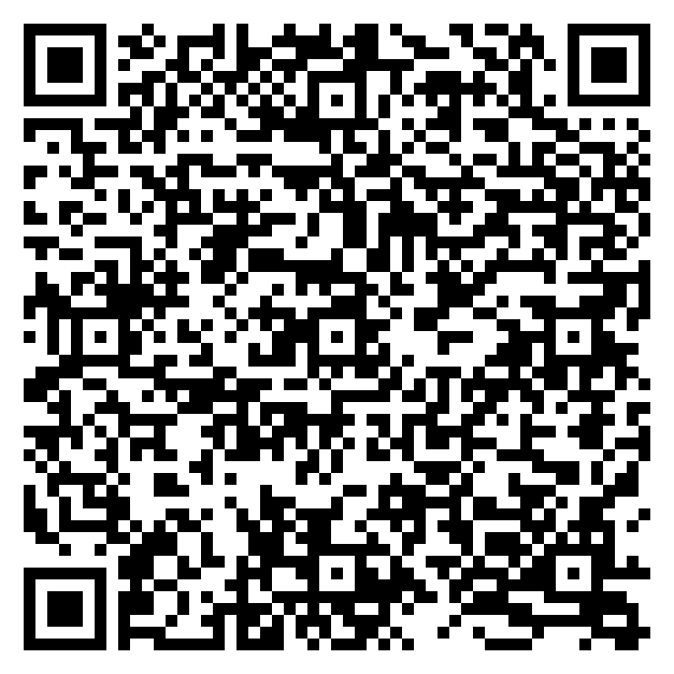 Usługi Ciesielsko- Dekarskie Kamil Domański QR code QR code 52642581500000