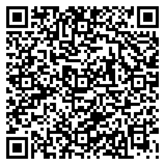 QR code 24180167300000