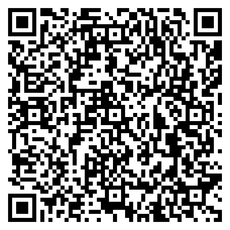 QR code 36474815600000