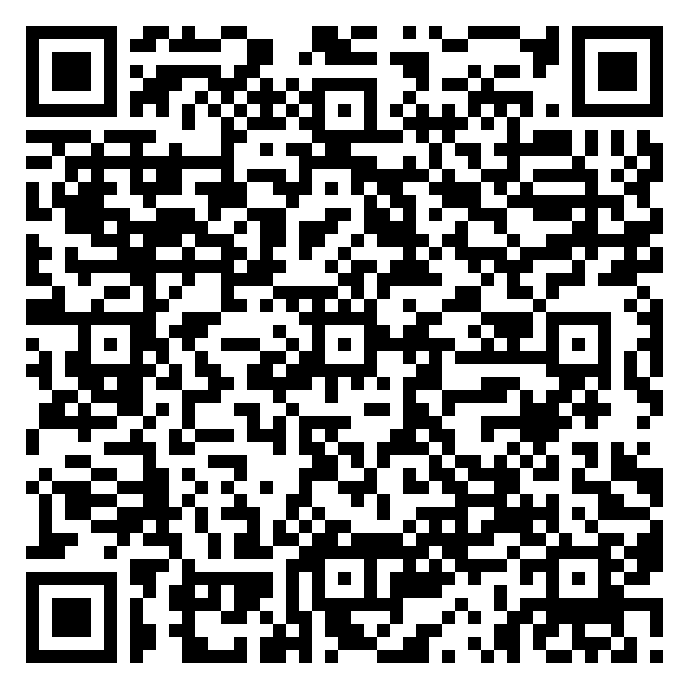 QR code 06060203400000