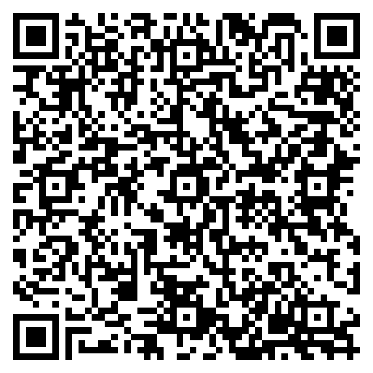 QR code 36141698500000