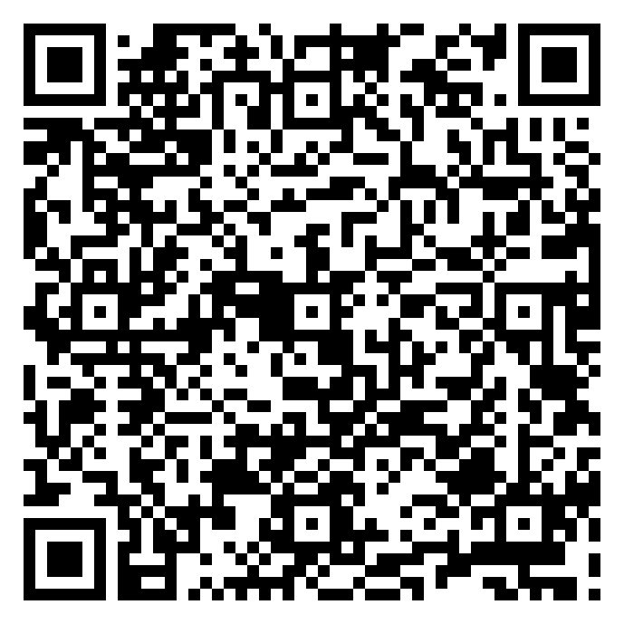 QR code 95043398200000