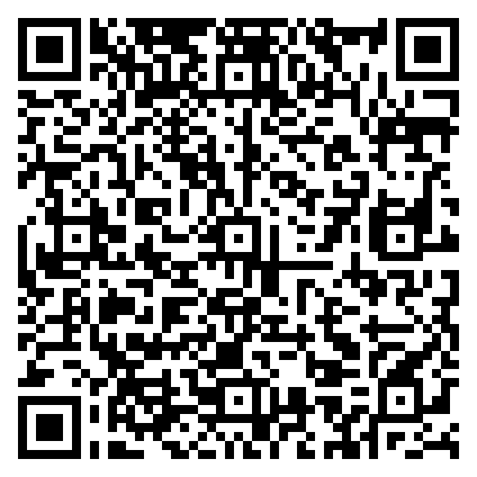 QR code 54021949900000