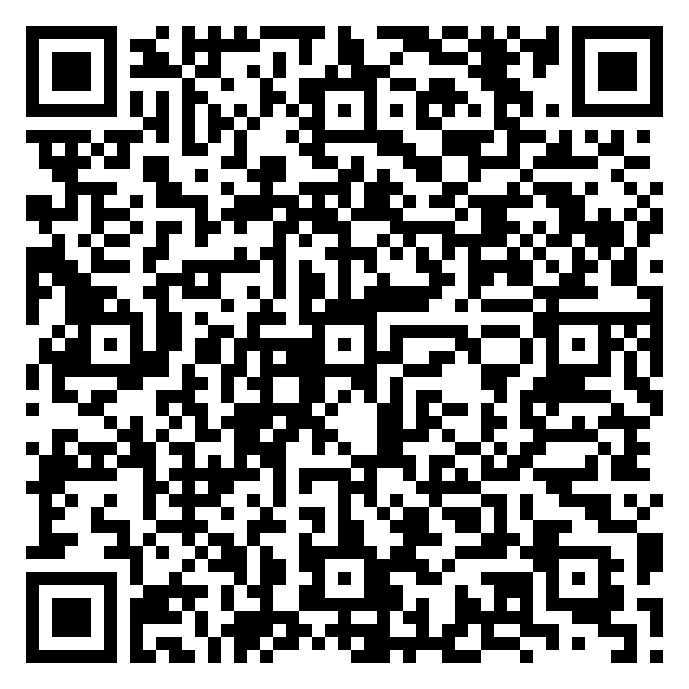QR code 31035273300000