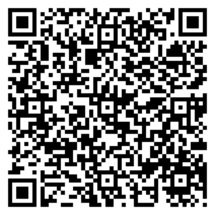 QR code 38916688000000