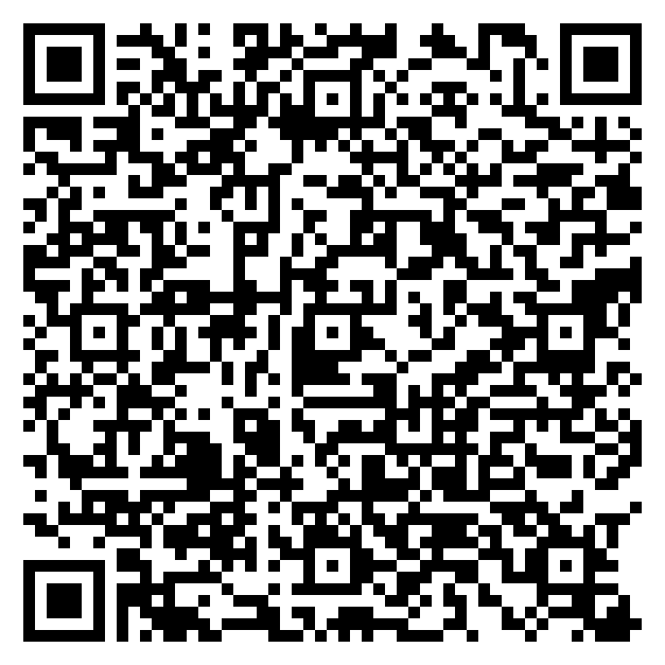 Usługi ciesielsko-dekarskie Radosław Piwko QR code QR code 36786945200000