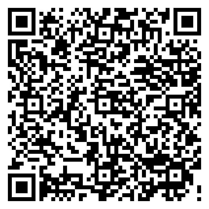 QR code 63098218800000