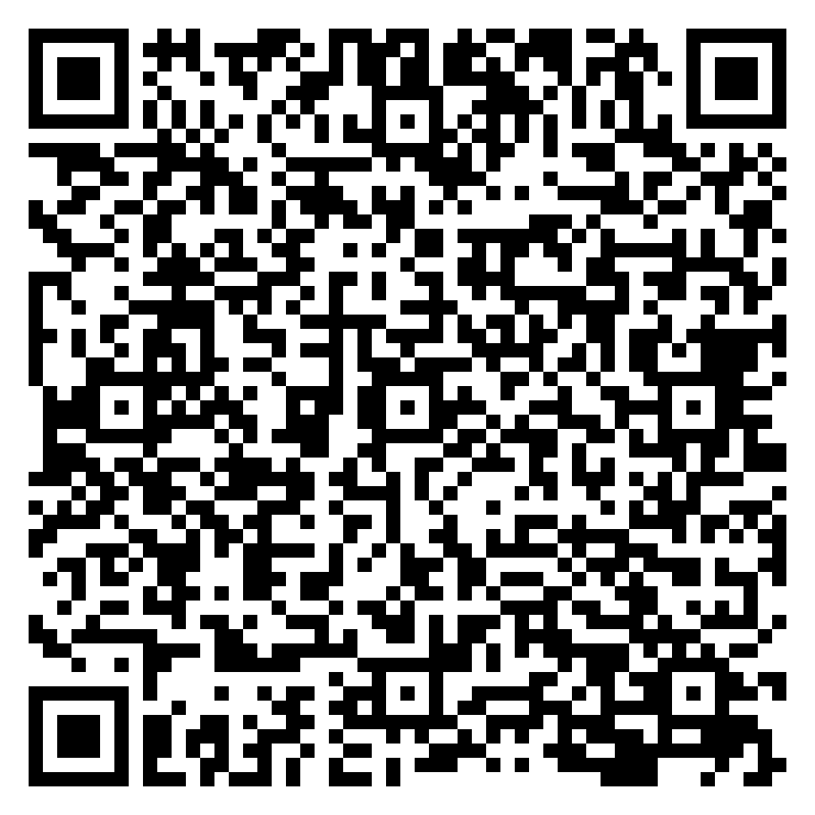 QR code 52008109400000