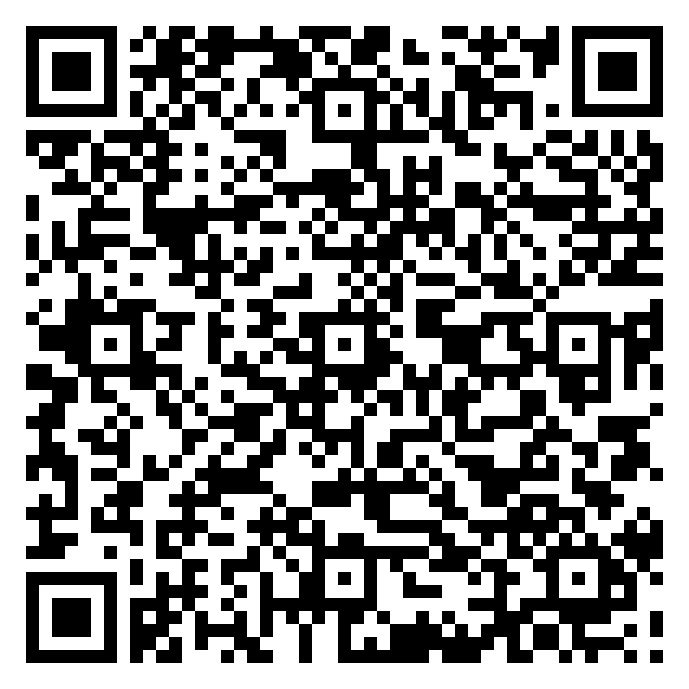 QR code 83037576600000