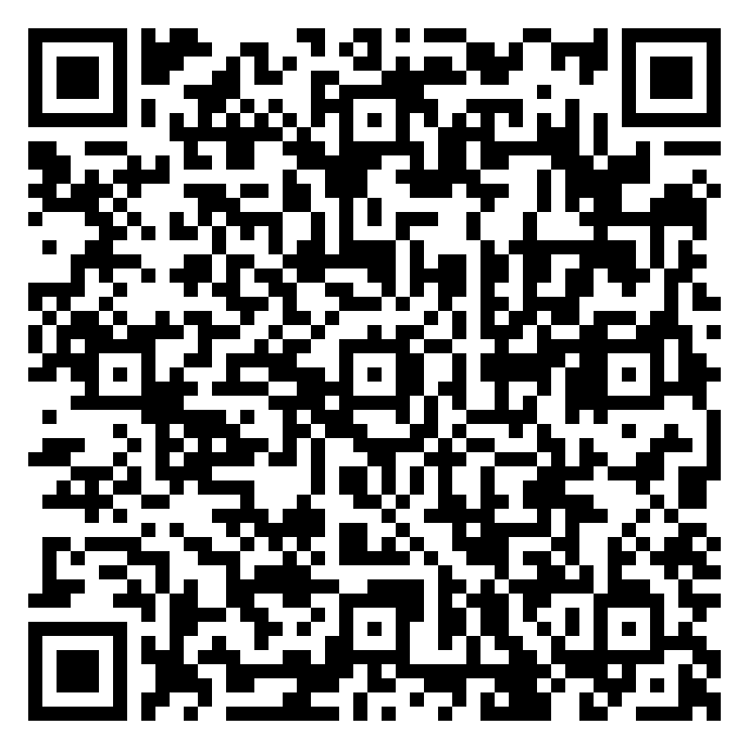 QR code 06034384500000