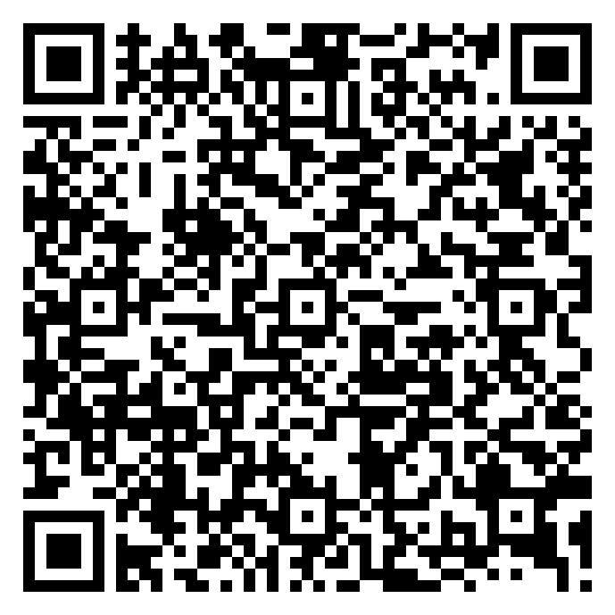 QR code 43138721200000