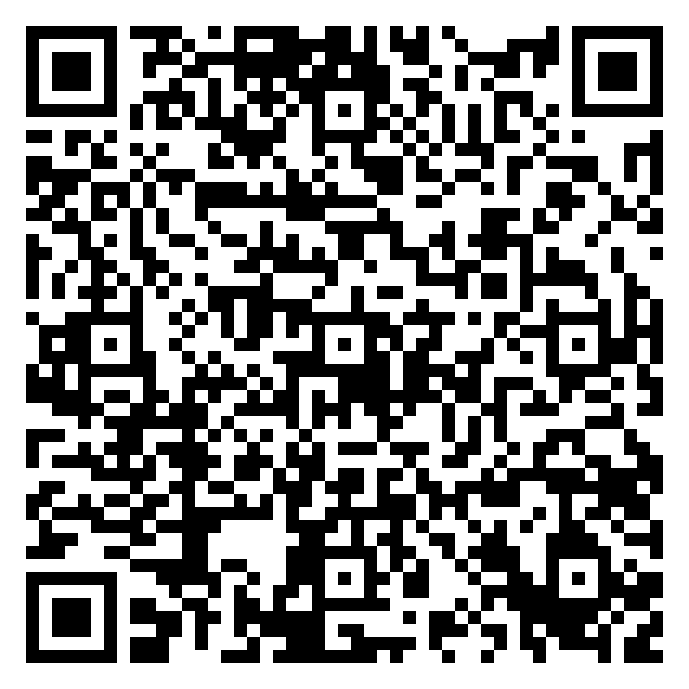 QR code 36141991400000