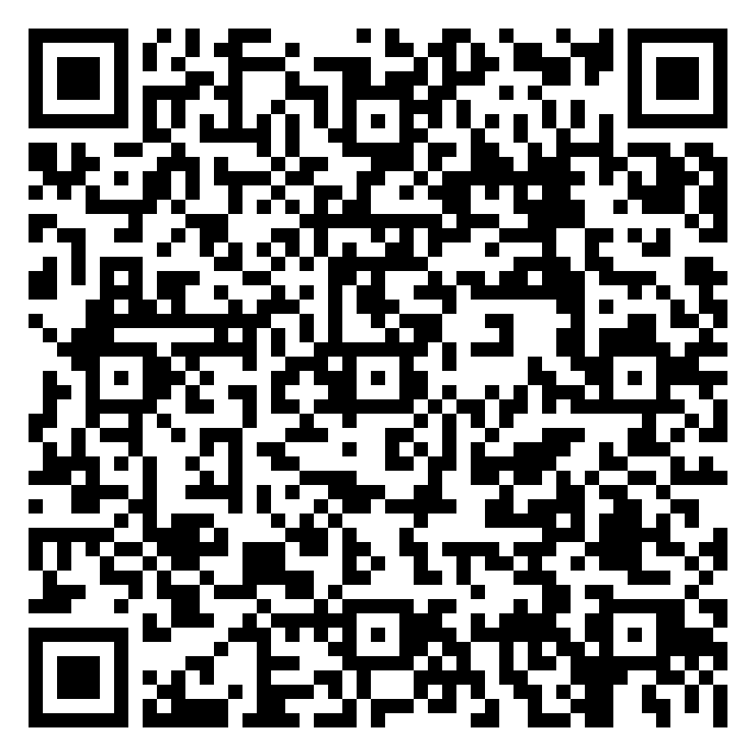 QR code 51041980400000