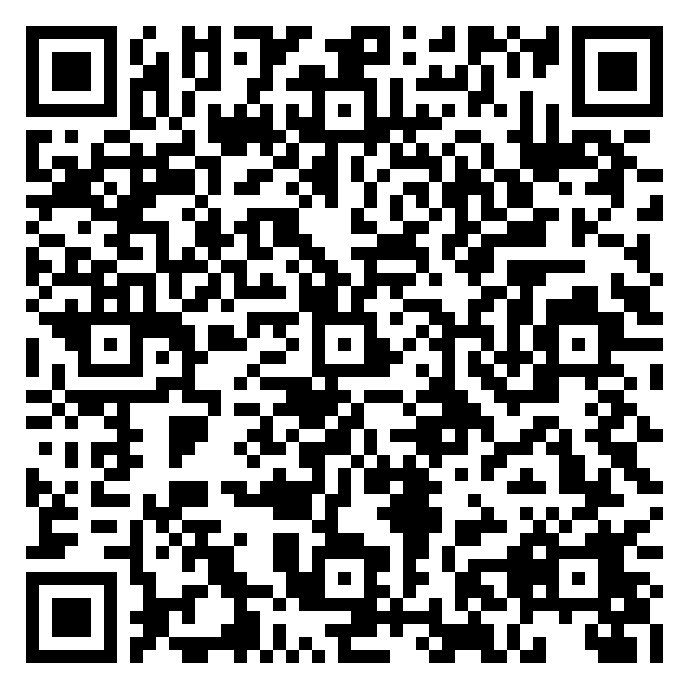 QR code 52824038500000