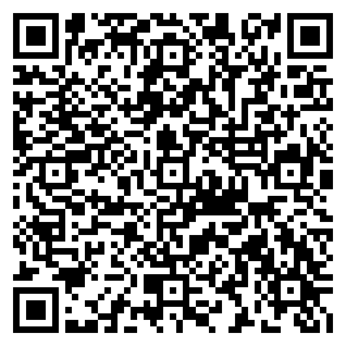 QR code 19311323700000