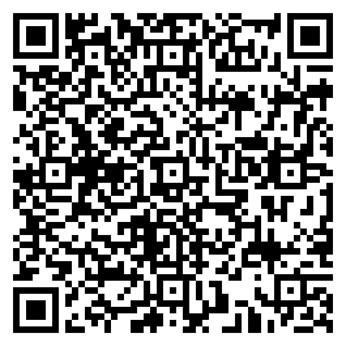 USŁUGI CIESIELSKO STOLARSKIE MATEUSZ SZYMANIK QR code QR code 38473981600000