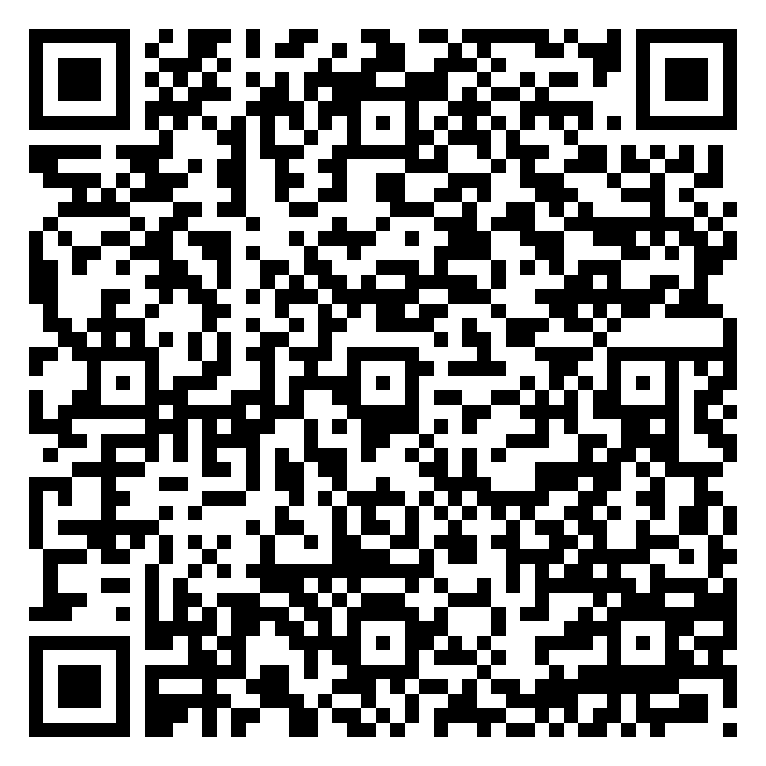 QR code 38312359100000