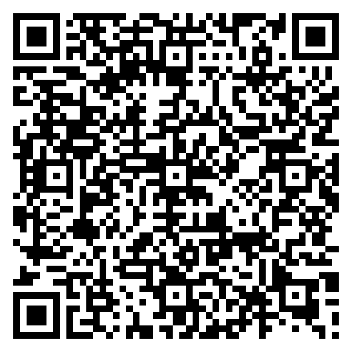 QR code 36210554300000