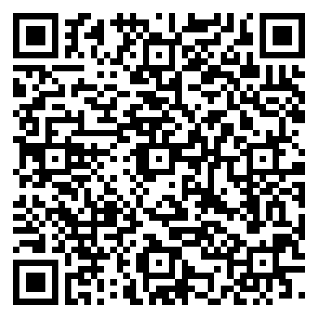 QR code 51128731600000