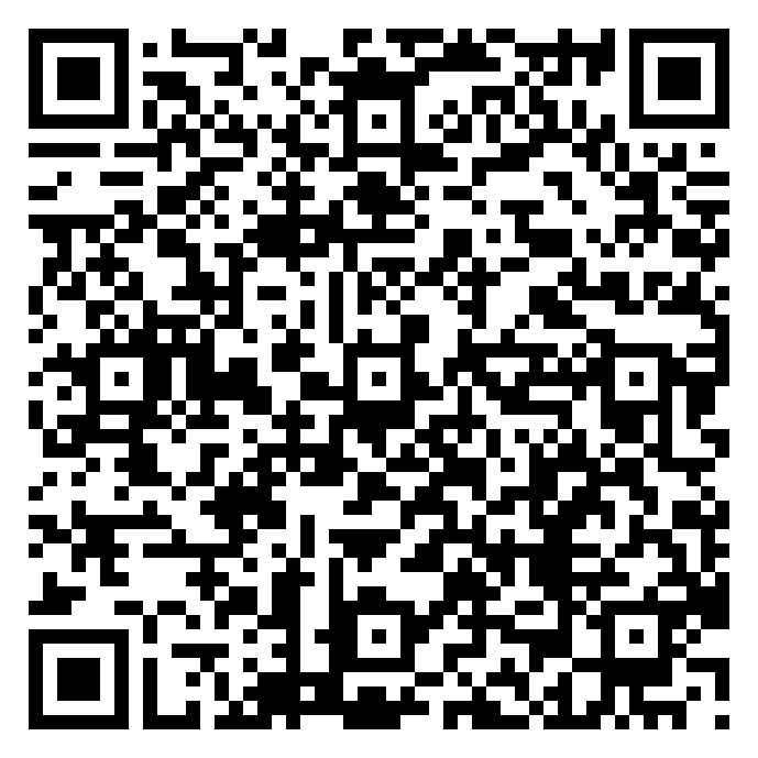 QR code 87054171300000