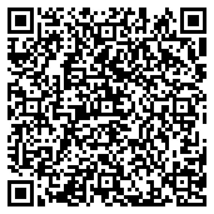 QR code 27334025300000