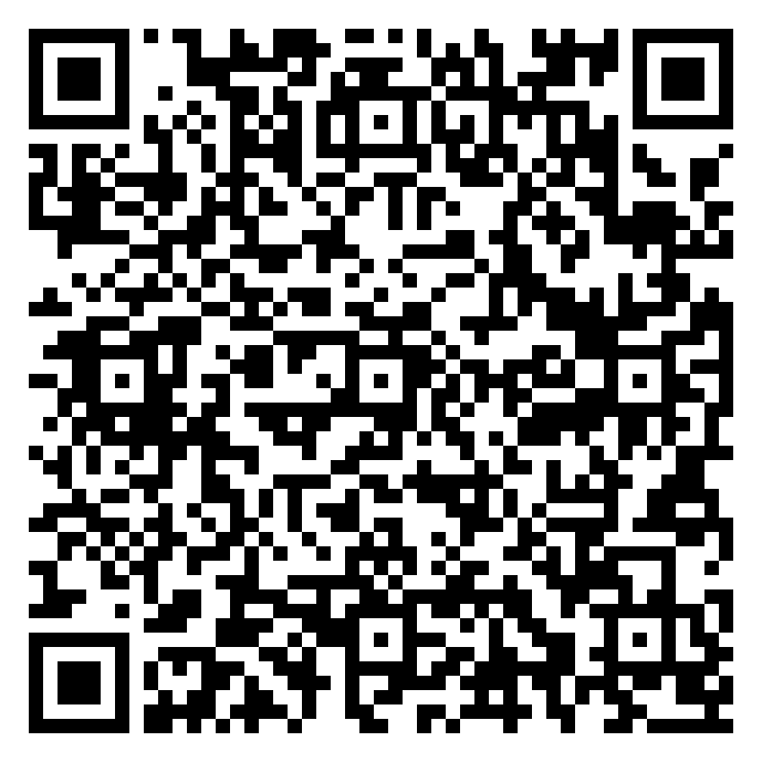QR code 45015513900000