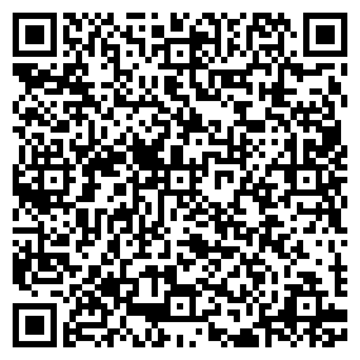 USŁUGI CLEAN&OFFICE AGNIESZKA LECHOWICZ QR code QR code 89139689300000